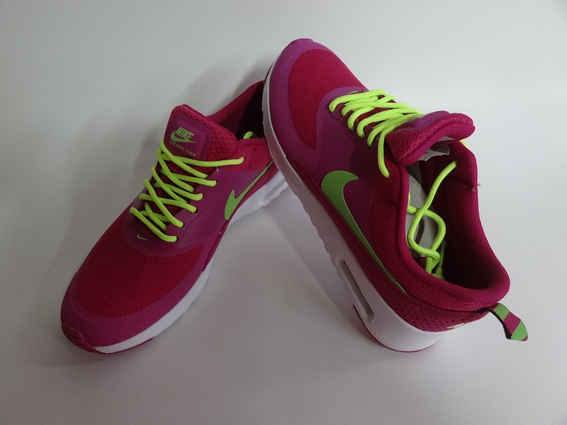 basket nike air max femme 2014 basket nike air max femme 2014